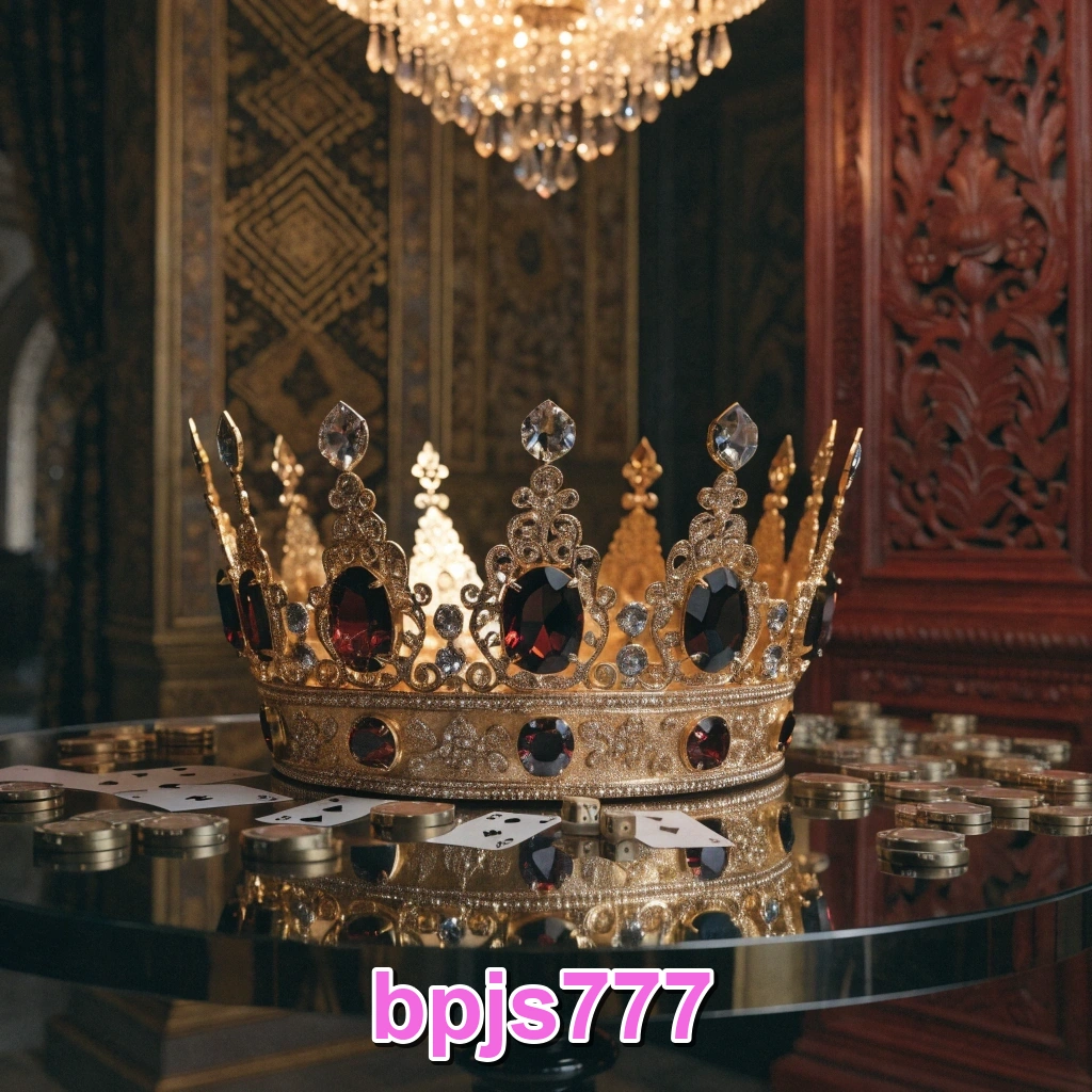 Screenshot 2 - bpjs777 Features